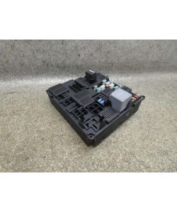 Sicherungskasten 31473570 Relais 163Tkm Volvo V90 2.0 D4 17.1778.122