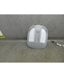 Innenraumleuchte Innenleuchte 214Tkm Mercedes W164 ML 300 CDI 11.1677.013