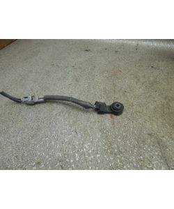 Klopfsensor 89615-20090 Sensor 73Tkm Toyota RAV4 IV 2.0 13.1530.032