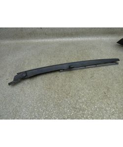 Scheibenwischerarm H hinten Heckwischerarm Chevrolet Captiva 2.4 10.1526.037