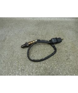 Lambdasonde 0035427018 0258017016 211Tkm Mercedes W164 ML 320 CDI 07.1522.133