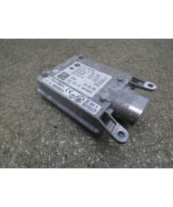 Spurwechsel-Sensor 6792295 rechts R 271Tkm BMW F01 750i 09.1714.063