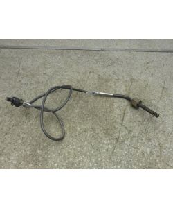 Abgastemperatursensor A0051534528 221T Mercedes W204 C 320 CDI C320 08.1529.059