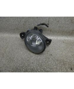 Nebelscheinwerfer L links 26155-8990A 145Tkm Renault Koleos I 09.1525.085