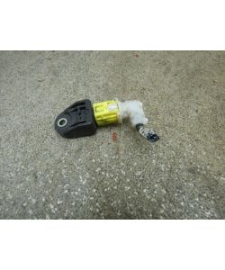 Aufprallsensor 89173-12180 Sensor 73Tkm Toyota RAV4 IV 2.0 13.1530.044