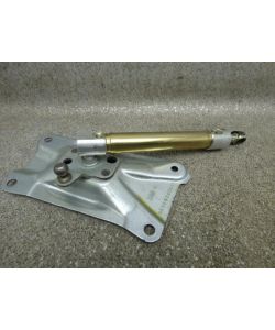 Lift A1647400014 Heckklappe 244Tkm Mercedes W164 ML 280 CDI 06.1521.039