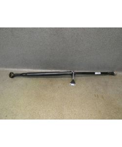 Kardanwelle A1760100 A1764100100 150 Hz Mercedes W117 CLA 250 AMG 15.1823.173