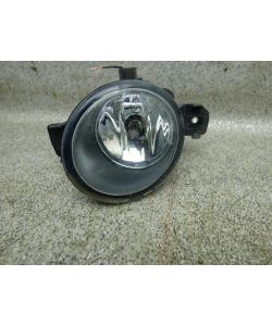Nebelscheinwerfer R rechts 26150-8990A 178T Renault Koleos I 2.0 dCi 09.1523.050