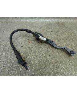 Kabelbaum L links B4V0A Motorraum 184Tkm Jaguar XF X250 3.0D 10.1527.183