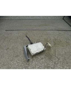 Antennenverstärker 31252298 293Tkm Volvo S60 2.4D 08.1519.071