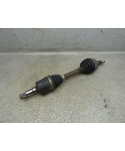 Antriebswelle VL vorne links 132Tkm Chevrolet Captiva 2.4 10.1526.134
