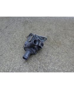 Zusatzwasserpumpe 31338211 163Tkm Volvo V90 2.0 D4 17.1778.145
