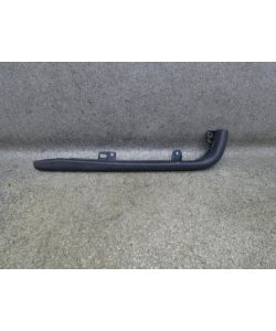 Verkleidung Mittelkonsole links GX53045P69AA Jaguar F-Type P300 QQ6 17.1800.047