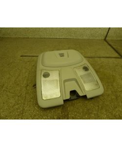 Innenbeleuchtung 30669623 Leuchte 179Tkm Volvo V70 II 2.4 Bi-Fuel 06.1690.062