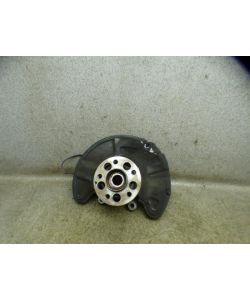 Achsschenkel VR vorne rechts Radlager 180T Mercedes X204 GLK 220 CDI 09.1642.025