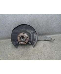 Achsschenkel VR vorne rechts 31476612 163Tkm Volvo V90 2.0 D4 17.1778.211