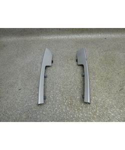 Zierleiste Blende Abdeckung 178Tkm Renault Koleos I 2.0 dCi 09.1523.013