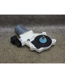 Fensterhebermotor vorne links C27694-102 Jaguar F-Type P300 Cabrio 17.1800.068