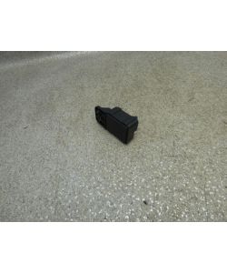 Steuergerät 96825990 132Tkm Chevrolet Captiva 2.4 10.1526.023