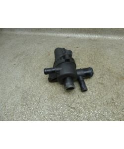 Zusatzwasserpumpe C8W0A Wasserpumpe 184Tkm Jaguar XF X250 3.0D 10.1527.134
