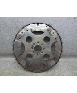 Mitnehmerscheibe 7797964 779796404 290Tkm BMW E60 E61 520d 560L 08.1716.112