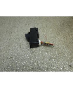Fensterheberschalter HL hinten links 8608A184 78Tkm Peugeot 4007 2.2 12.1531.033