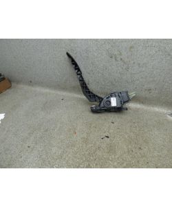 Gaspedal 9X23-9F832-AA Pedal 184Tkm Jaguar XF X250 3.0D 10.1527.035