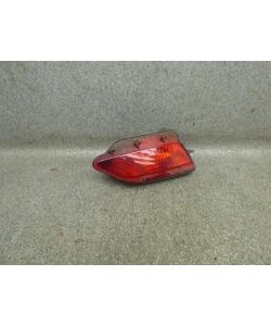Rückleuchte L links unten def 73Tkm Toyota RAV4 IV 2.0 13.1530.100