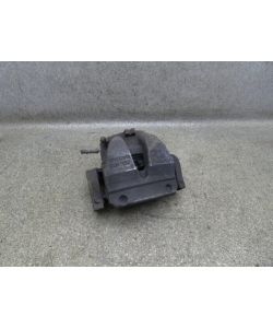 Bremssattel VR vorne rechts 31381552 163Tkm Volvo V90 2.0 D4 17.1778.210