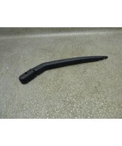 Scheibenwischerarm H hinten 145Tkm Renault Koleos I 2.0 dCi 09.1525.043
