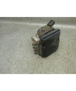 ABS-Hydraulikblock TD8405 85272336 145Tkm Renault Koleos I 2.0 dCi 09.1525.159