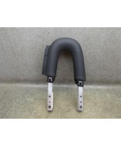 Überrollbügel links EX53-518C42-AE def Jaguar F-Type P300 QQ6 Cabrio 17.1800.107