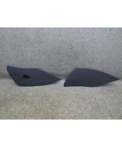 Abdeckung 517858217 517858218 24Tkm VW Golf VII Sportsvan 1.2 TSI 17.1718.068
