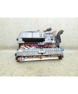 Sicherungskasten 90119530 8364540 159Tkm BMW X3 E83 2.0d 10.1688.110