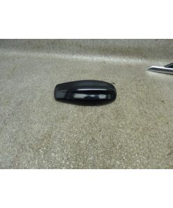 Antenne 7W9319C089 Dachantenne 184Tkm Jaguar XF X250 3.0D 10.1527.014