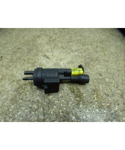 Druckwandler 0025401497 Magnetventil 180Tk Mercedes X204 GLK 220 CDI 09.1642.071
