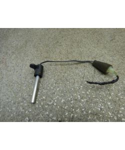 Sensor Heizung Klima 132Tkm Chevrolet Captiva 2.4 10.1526.007