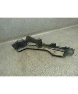 Unterfahrschutz 58398-42022 Abdeckung 73Tkm Toyota RAV4 IV 2.0 13.1530.157