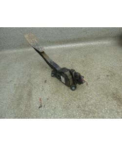 Gaspedal I5900-65J01 Pedal 199Tkm Suzuki Grand Vitara JT 1.9 DDIS 06.1528.063
