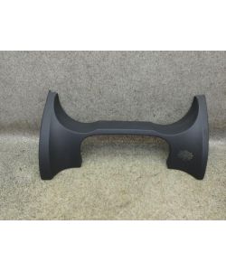 Verkleidung Armaturenbrett EX53-10A894-A Jaguar F-Type P300 Cabrio 17.1800.097