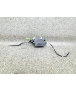 Stellmotor ZV Tankklappe 6987634 159Tk BMW X3 E83 2.0d 10.1688.057