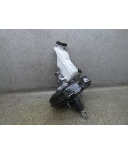 Bremskraftverstärker 58500-D7200 35Tkm Hyundai Tucson TL 1.6 GDI 17.1728.172