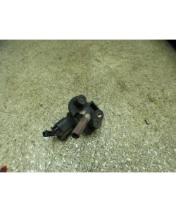 Ladedrucksensor A0071530028 Sensor 180Tkm Mercedes X204 GLK 220 CDI 09.1642.072