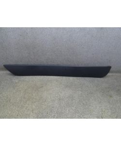 Verkleidung Mittelkonsole L links EX53-045M11-AF8PVJ Jaguar F-Type 17.1800.050