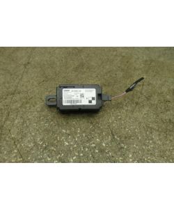 Elektronikmodul 9319081 Steuergerät 232Tkm BMW F31 F30 3K 318d 15.1641.084