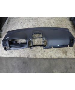 Armaturenbrett Beifahrerairbag 95981889 132Tkm Chevrolet Captiva 2.4 10.1526.055