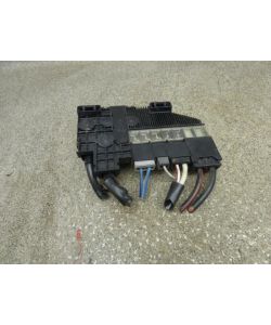 Sicherungskasten 199Tkm Suzuki Grand Vitara JT 1.9 DDIS 06.1528.048