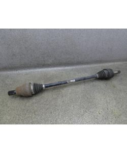Antriebswelle hinten links rechts P30735565 Volvo XC90 I 2.4 D5 AWD 08.1803.142