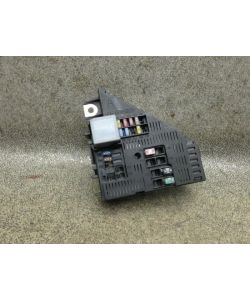 Sicherungskasten 31473571 Relais 163Tkm Volvo V90 2.0 D4 17.1778.121