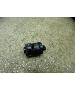 Temperatursensor 9341706101 Sensor 149Tkm Mercedes X204 GLK 220 CDI 10.1644.011